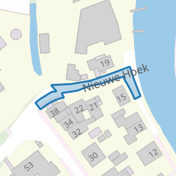 Perceel WRG04-A-4376