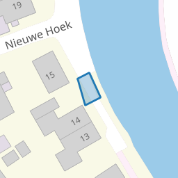 Perceel WRG04-A-4377