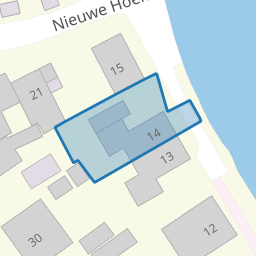 Perceel WRG04-A-4378