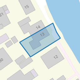 Perceel WRG04-A-4379