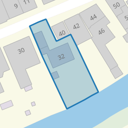 Perceel WRG04-A-4394