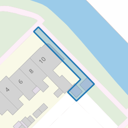 Perceel WRG04-A-4395