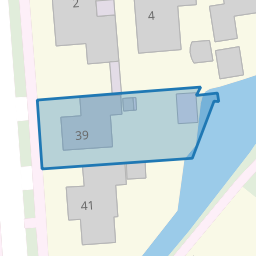 Perceel WRG04-A-4396