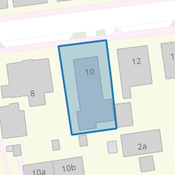 Perceel WRG04-A-4400