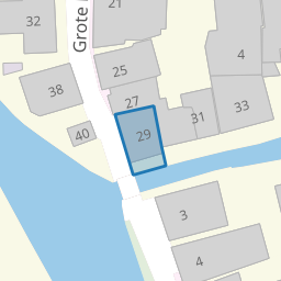 Perceel WRG04-A-4404