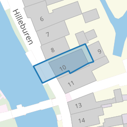 Perceel WRG04-A-4411