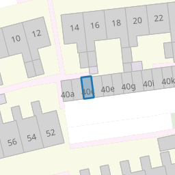 Perceel WRG04-A-4422