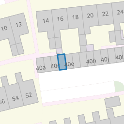 Perceel WRG04-A-4423