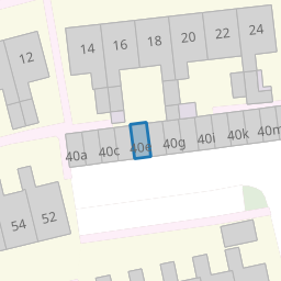 Perceel WRG04-A-4424