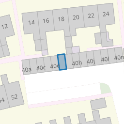 Perceel WRG04-A-4425