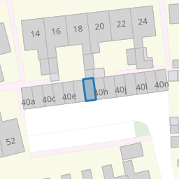 Perceel WRG04-A-4426