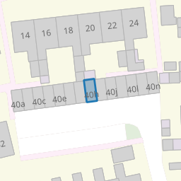 Perceel WRG04-A-4427