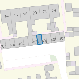 Perceel WRG04-A-4428