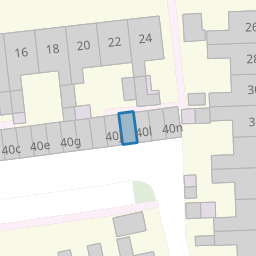 Perceel WRG04-A-4430