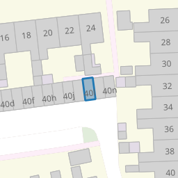 Perceel WRG04-A-4431