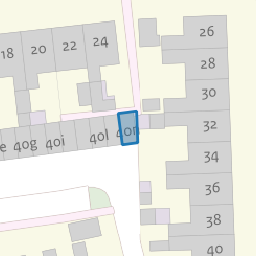 Perceel WRG04-A-4433