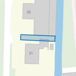 Perceel WRG04-A-4434