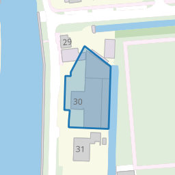 Perceel WRG04-A-4435