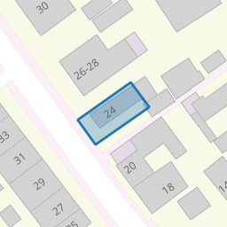 Perceel WRG04-A-4436