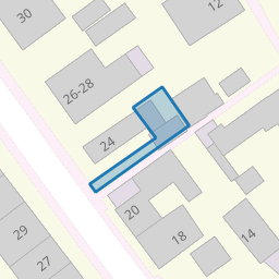 Perceel WRG04-A-4437