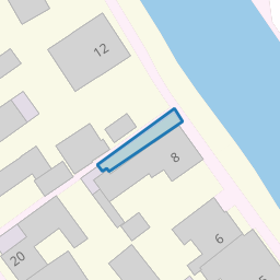 Perceel WRG04-A-4440