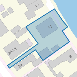 Perceel WRG04-A-4441