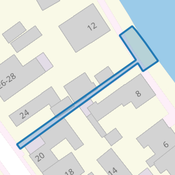 Perceel WRG04-A-4442