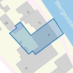 Perceel WRG04-A-4445