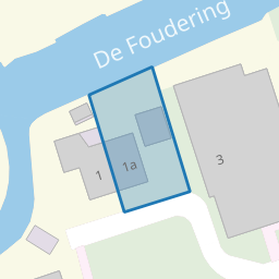 Perceel WRG04-A-4457