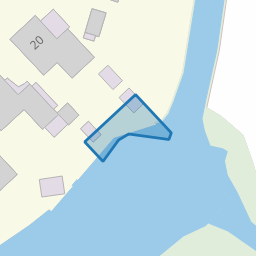 Perceel WRG04-A-4462