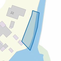 Perceel WRG04-A-4463