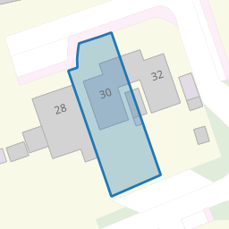 Perceel WRG04-A-4513