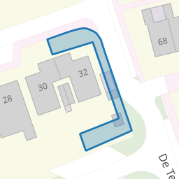 Perceel WRG04-A-4514