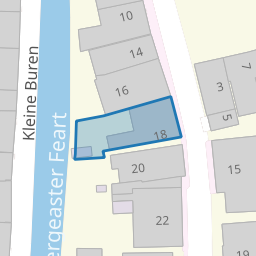 Perceel WRG04-A-4516