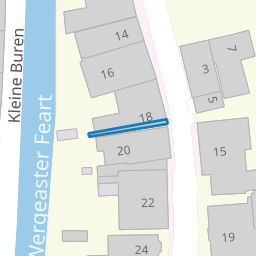 Perceel WRG04-A-4517