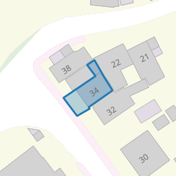 Perceel WRG04-A-4519