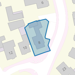 Perceel WRG04-A-4526