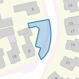 Perceel WRG04-A-4527