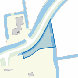 Perceel WRG04-A-4528