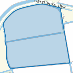 Perceel WRG04-A-4529