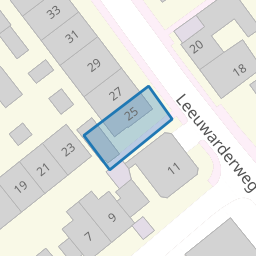 Perceel WRG04-A-4532