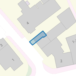 Perceel WRG04-A-4563