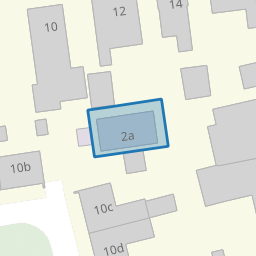 Perceel WRG04-A-4565