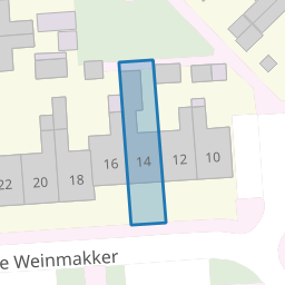 Perceel WRG04-A-4572