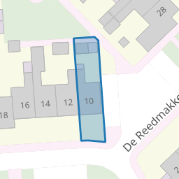 Perceel WRG04-A-4574