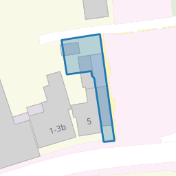 Perceel WRG04-A-4577