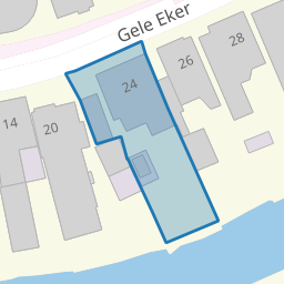 Perceel WRG04-A-4580