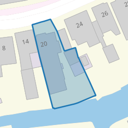 Perceel WRG04-A-4581