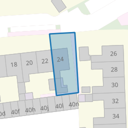 Perceel WRG04-A-4582