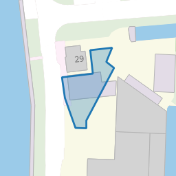 Perceel WRG04-A-4590